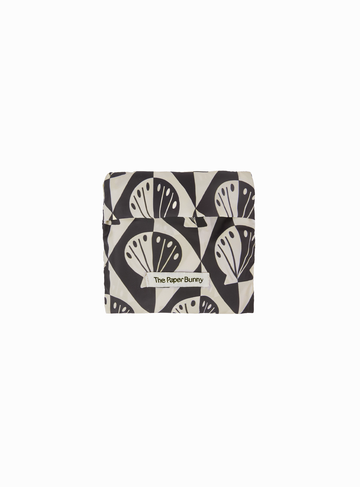 Reusable Bag (Seashell) Special Deals Online