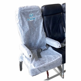 Deal of the Day Limited Stock Hot Deal Reusable Seat Cover
