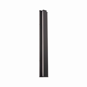 Revels 36" LED Outdoor Wall LightWeatherproof outdoor lighting