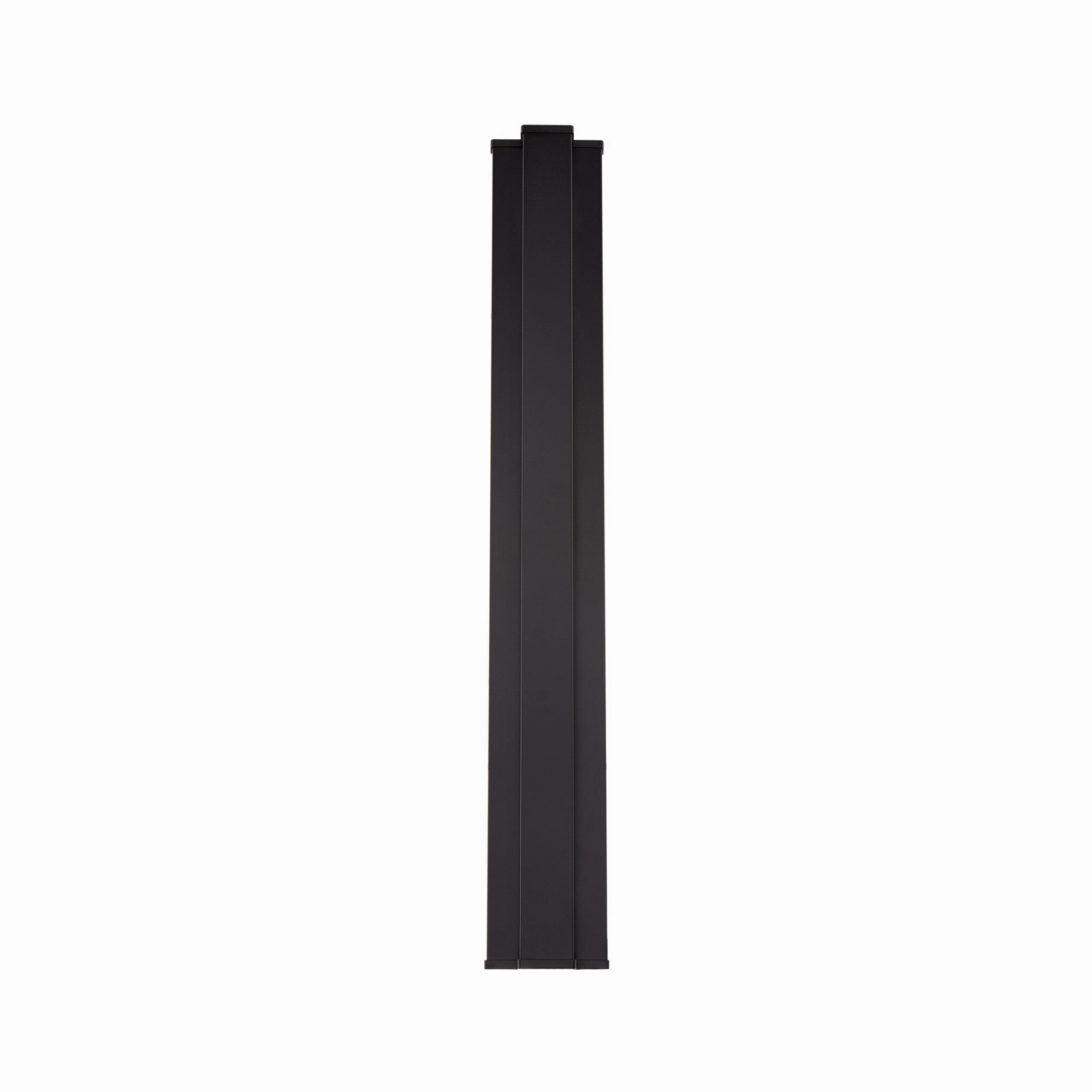 Revels 36" LED Outdoor Wall Light