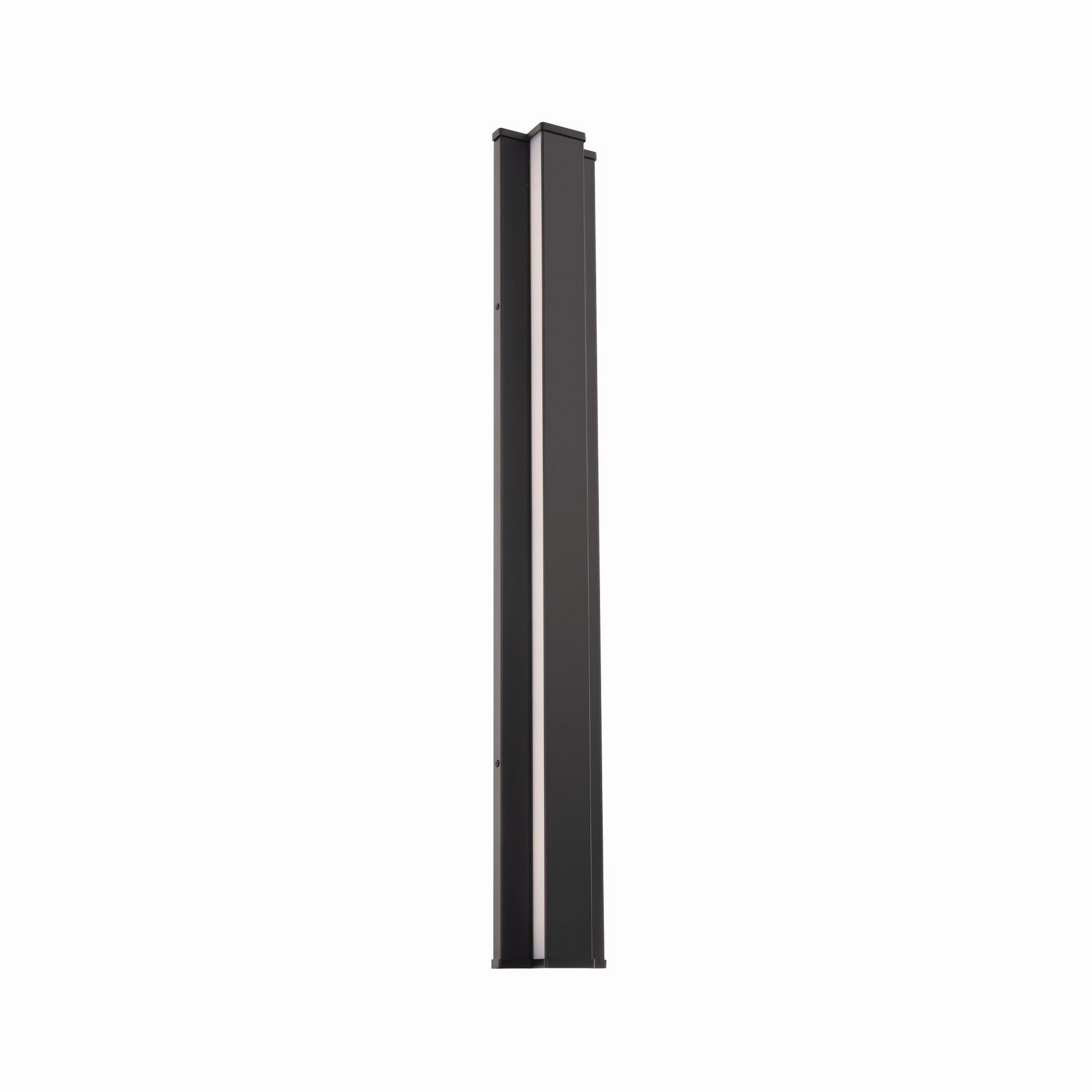 Revels 36" LED Outdoor Wall LightWeatherproof outdoor lighting