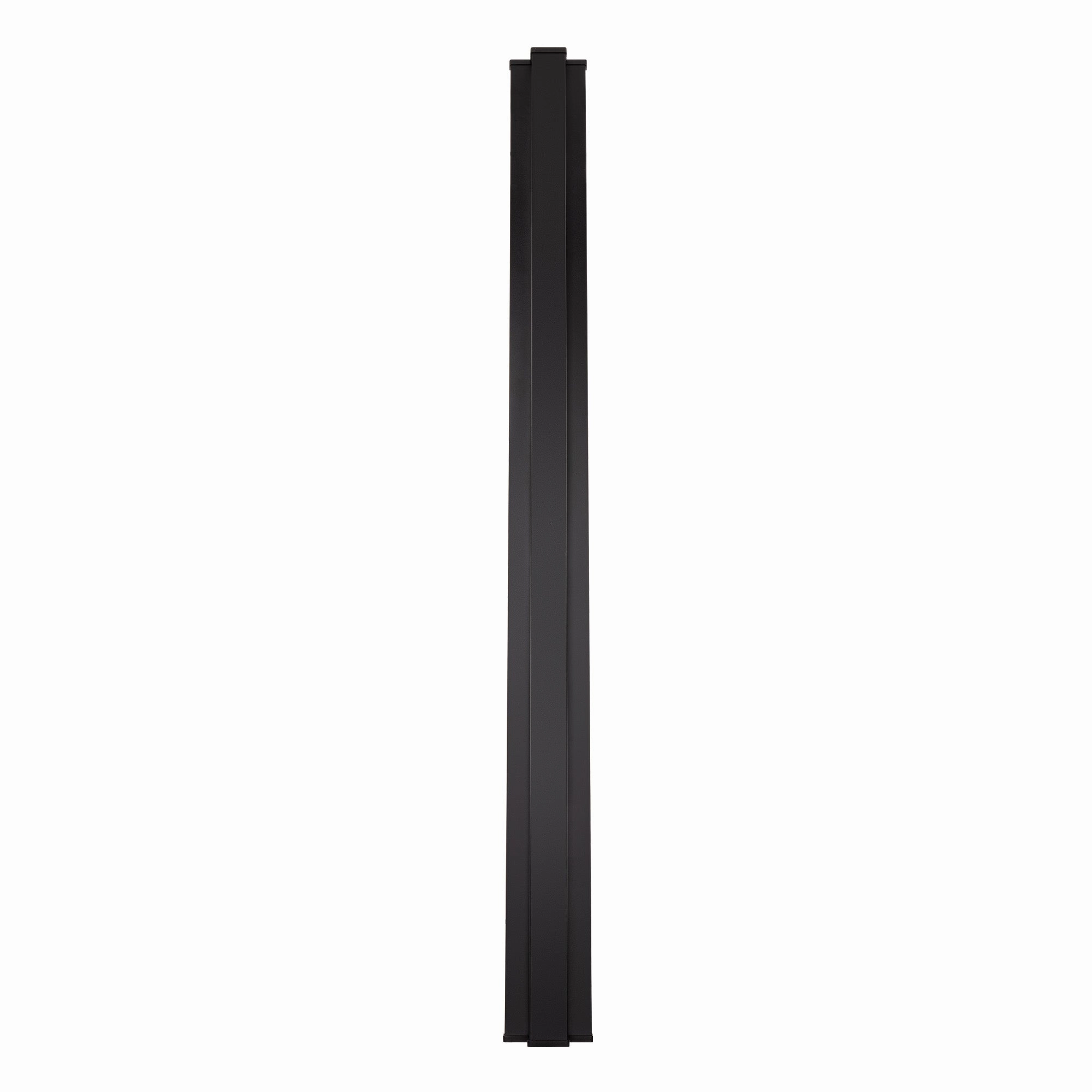 Revels 60" LED Outdoor Wall Light