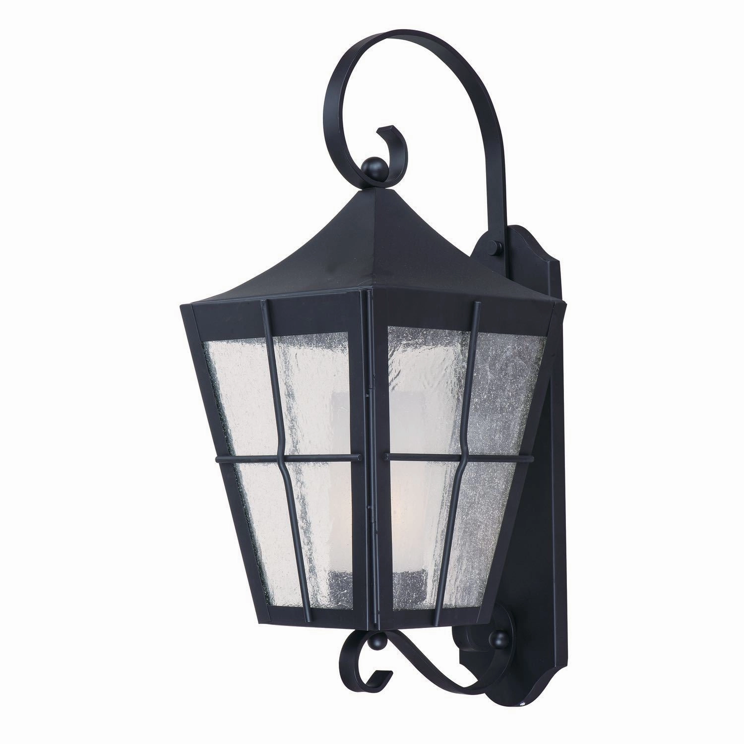 Revere LED E26 Outdoor Wall LightWeatherproof outdoor lighting