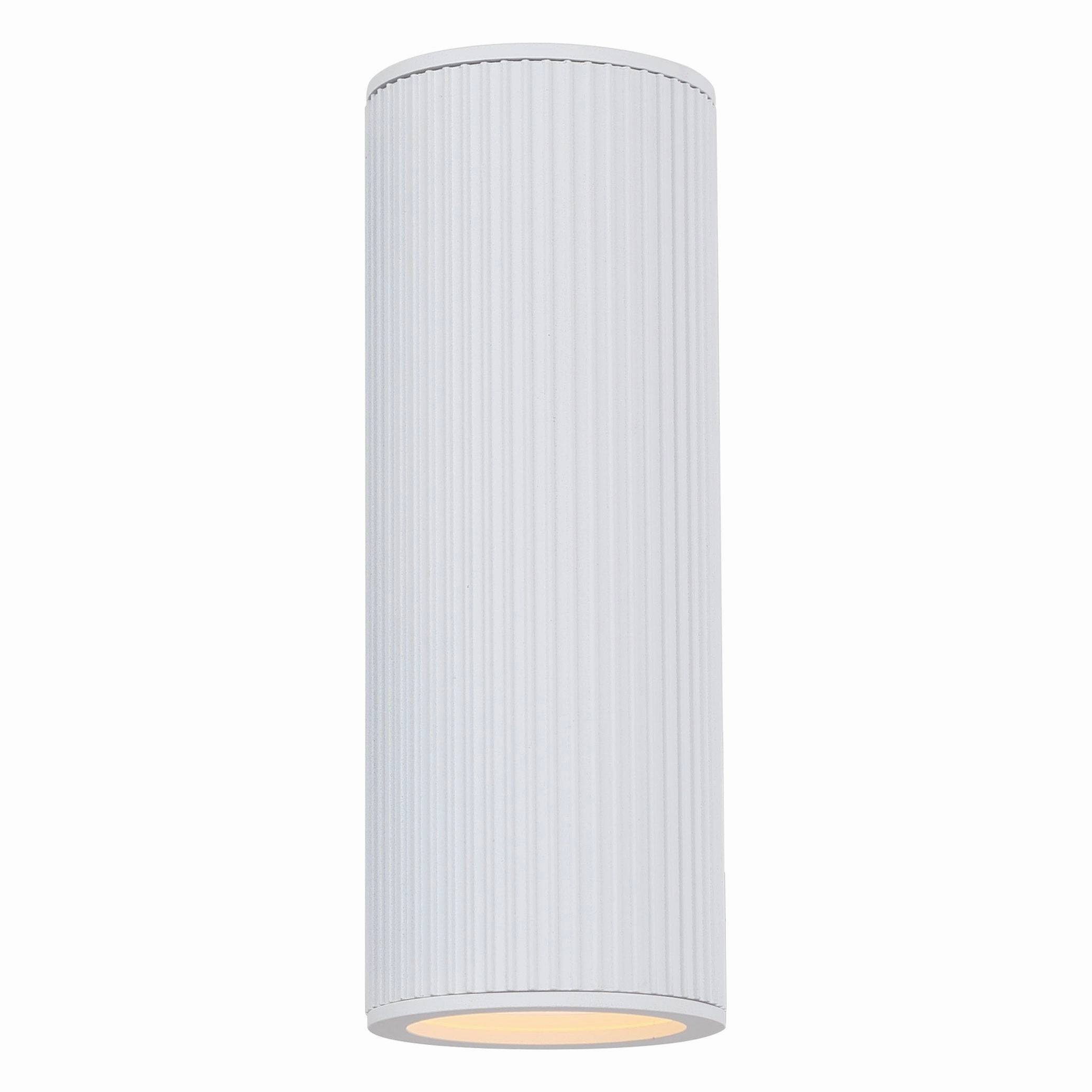 Rexton 2-Light Outdoor Wall Light