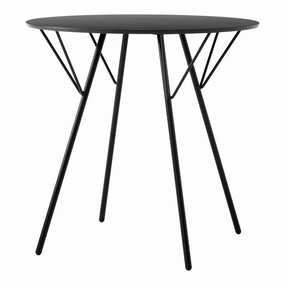 RFH RD5 Terrace Outdoor Dining Tableoutdoor patio dining furniture set