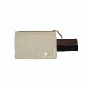 Rfid Blocker Hidden Pocket Today Only Hot Pick Dont Miss This Deal