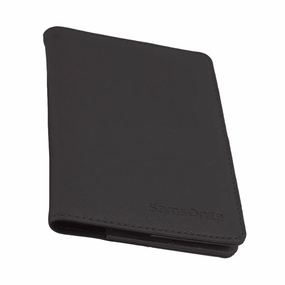 Dont Miss This Offer Deal of the Day Rfid Passport Holder