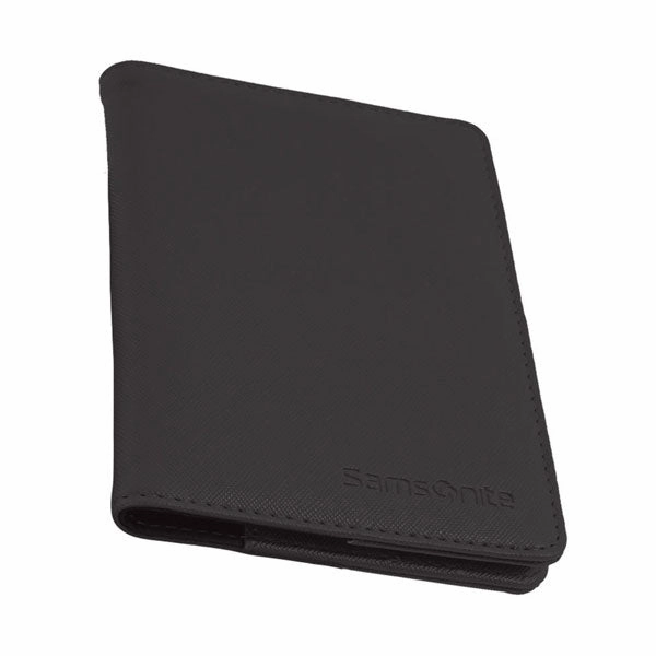 Dont Miss This Offer Deal of the Day Rfid Passport Holder