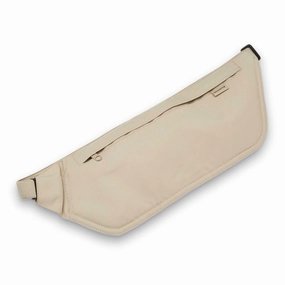 Rfid Waist Belt Flash Discount Today Grab Your Deal Today
