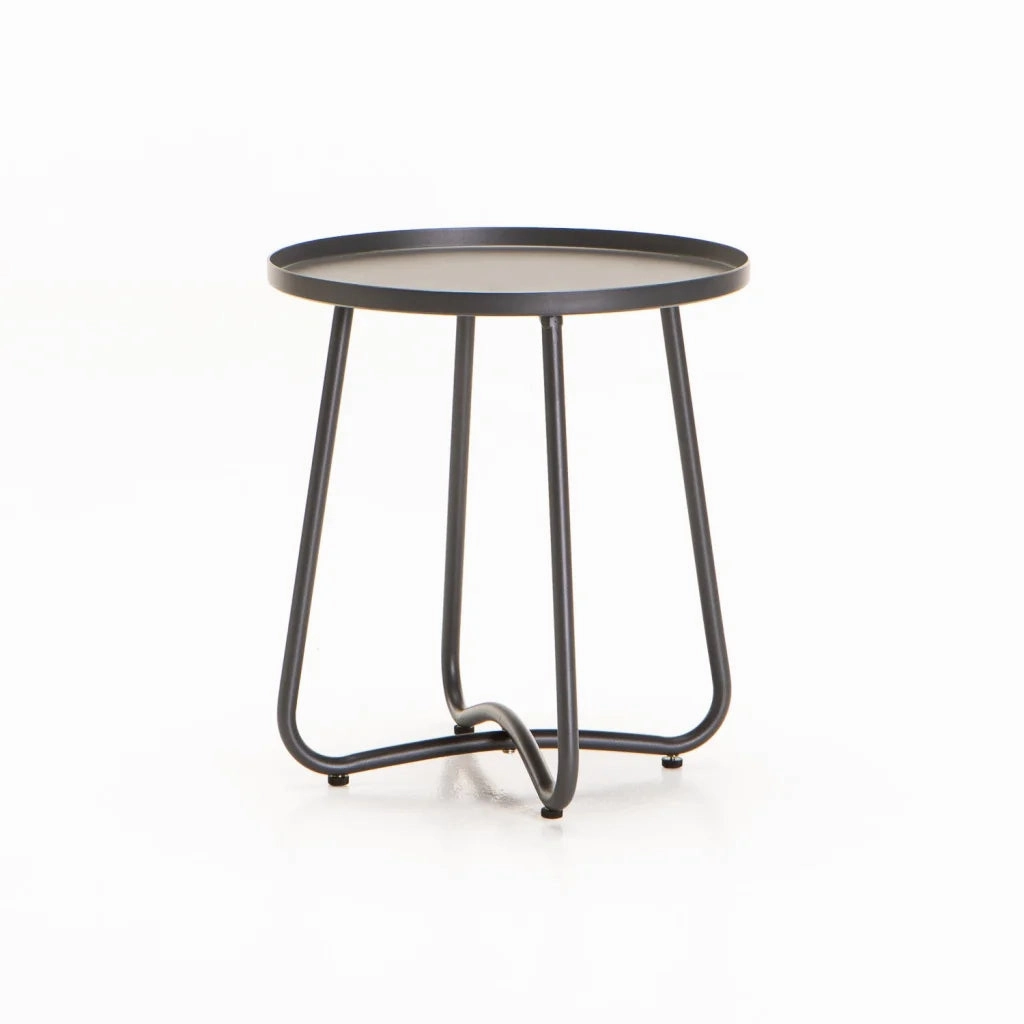RHODES 5PC OUTDOOR SET
