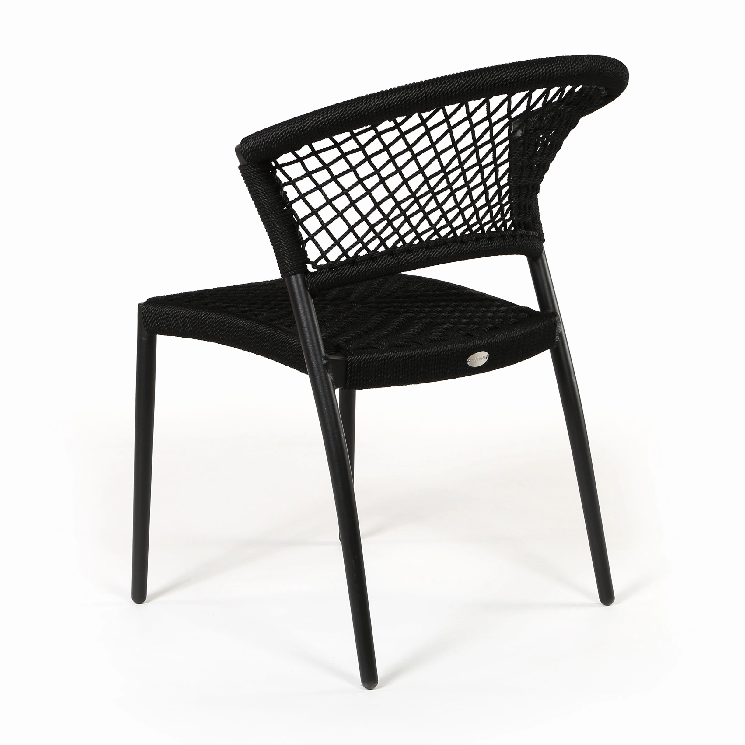 Ria Dining Side Chair