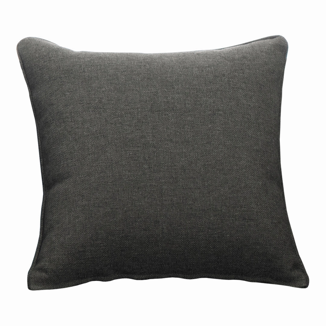 RIB Outdoor PillowDurable outdoor patio accessories