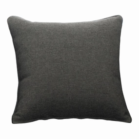 RIB Outdoor Pillowoutdoor garden decorative ornaments