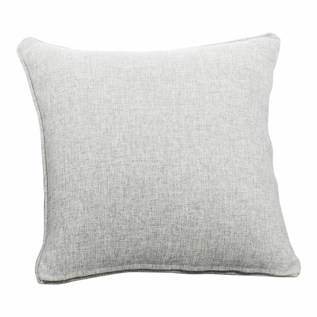 RIB Outdoor Pillow