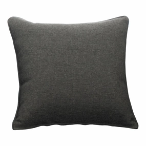 RIB Outdoor PillowDurable outdoor patio accessories