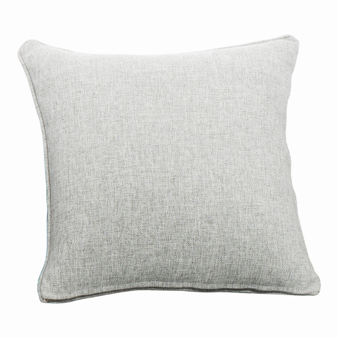 RIB Outdoor Pillow