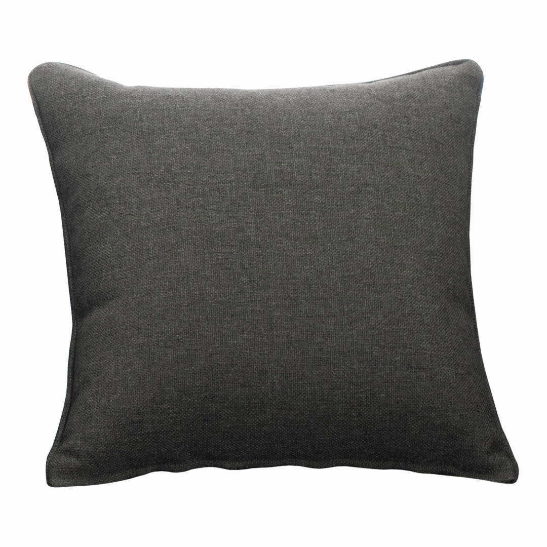RIB Outdoor Pillowoutdoor garden decorative ornaments