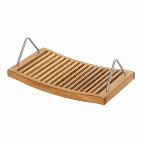 RIB Outdoor Swing hanging hammock chair with pillow
