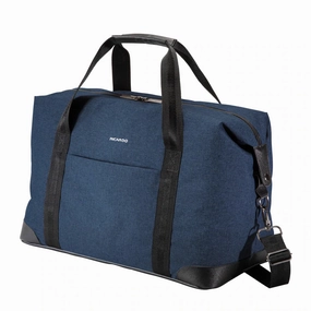 Ricardo Beverly Hills Malibu Bay 3.0 Weekender Hot Price Drop Mega Online Discount