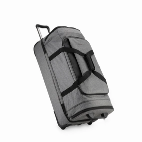 Limited Stock Offer Grab Save Today Ricardo O Beverly Hills Malibu Bay 3.0 Rolling Duffel