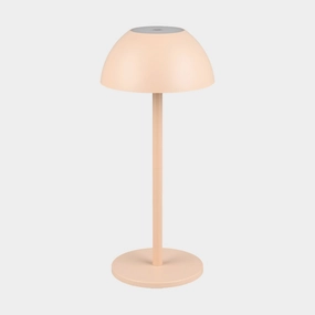 Richie - Sand USB LampWeatherproof outdoor lighting