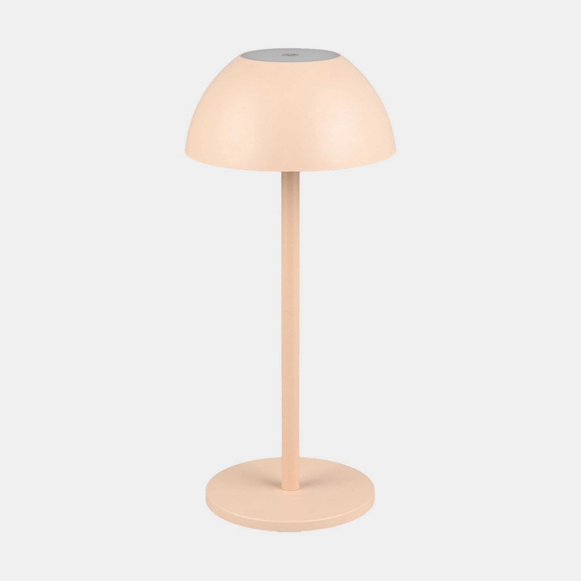 Richie - Sand USB LampWeatherproof outdoor lighting