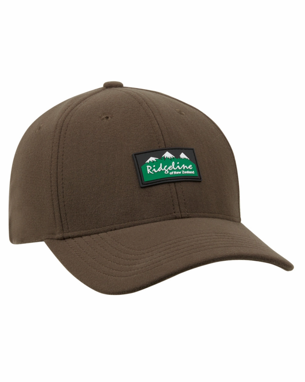 Shop Grab Savings Ridgeline Monsoon Classic Cap