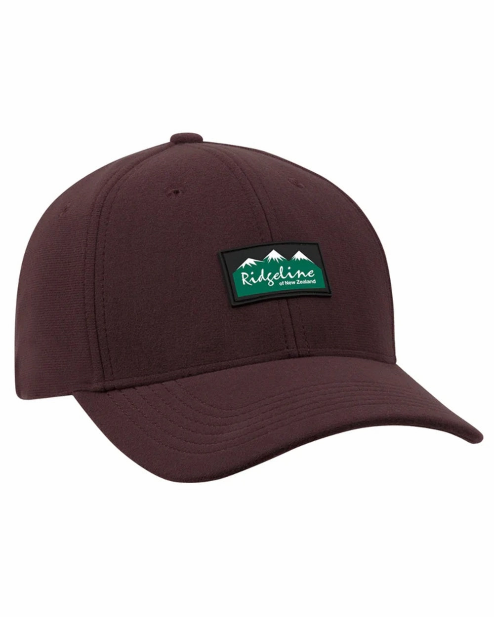 Grab Your Deal Today Ridgeline Monsoon Classic Cap