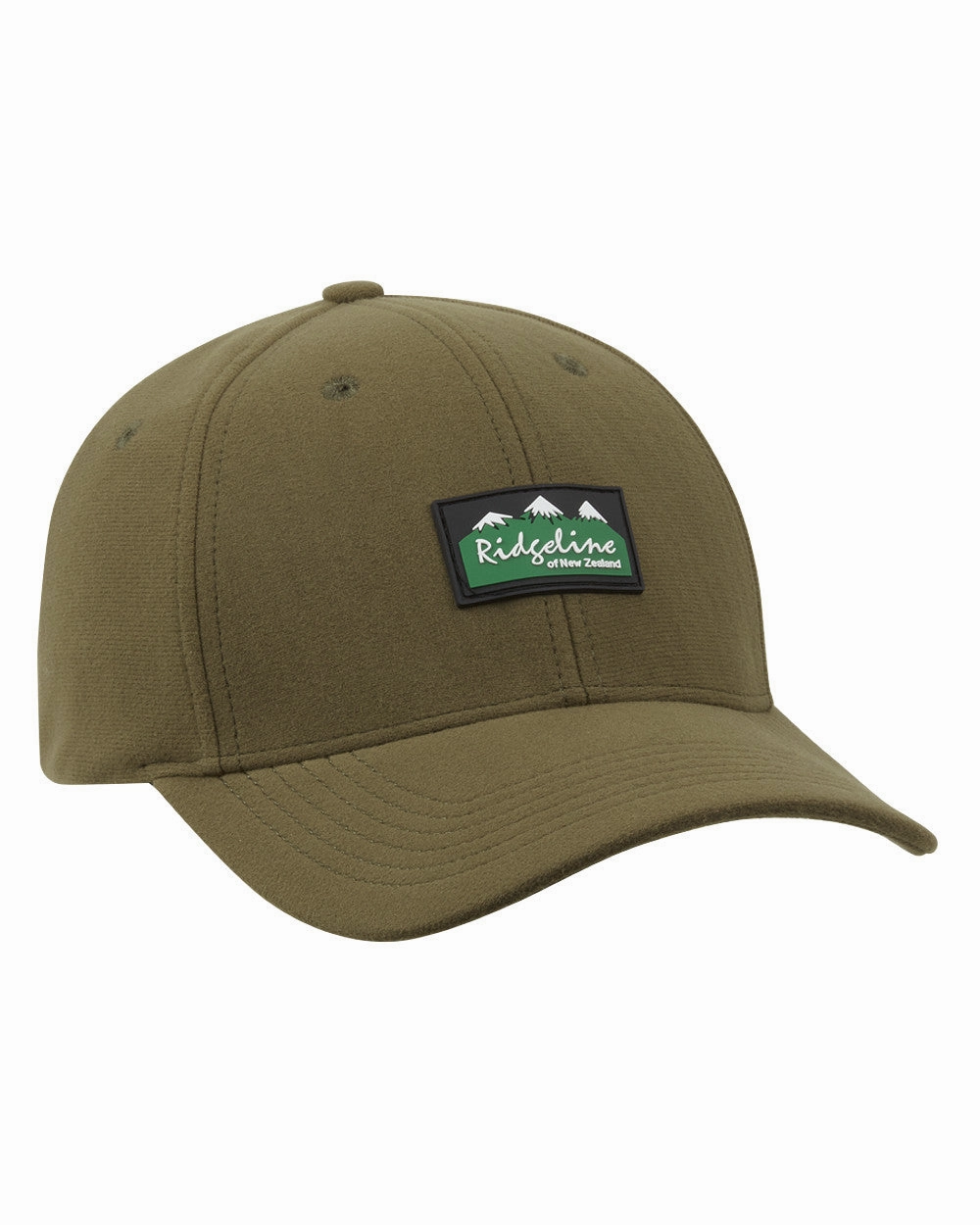 Clearance Event Flash Deal Alert Ridgeline Monsoon Classic Cap