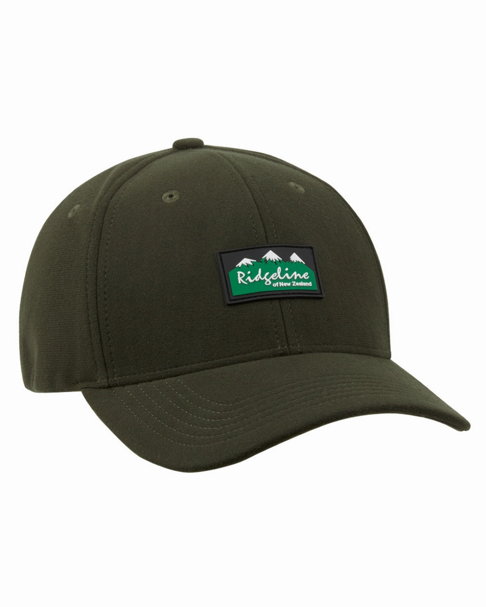 Price Drop Today MustHave Clearance Ridgeline Monsoon Classic Cap