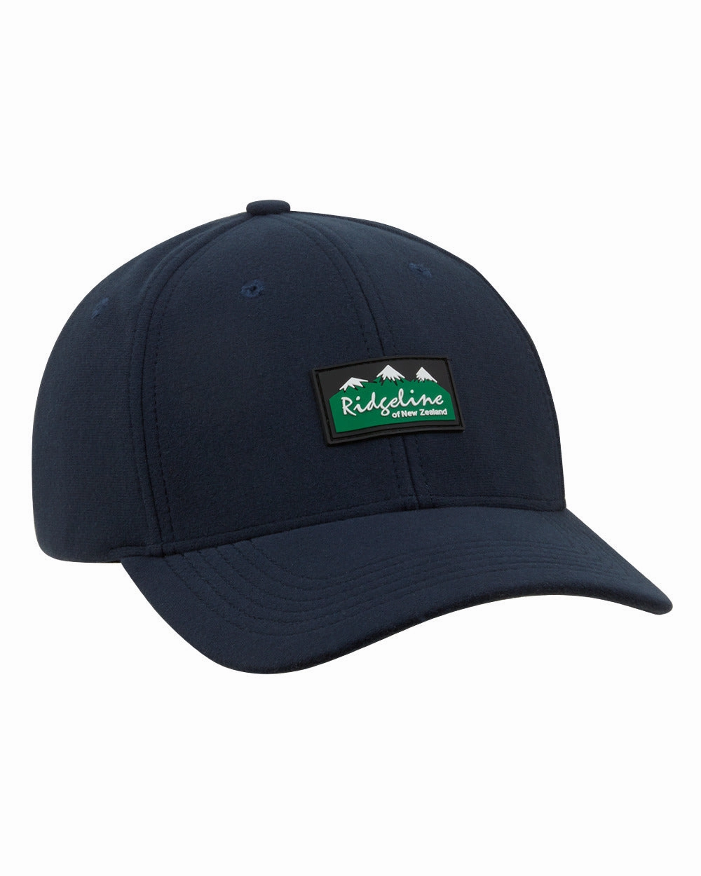 Ridgeline Monsoon Classic Cap Mega Sale Now Shop the Savings Now