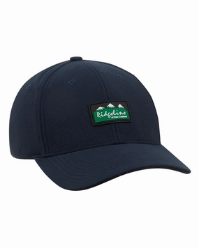 Ridgeline Monsoon Classic Cap Mega Sale Now Shop the Savings Now