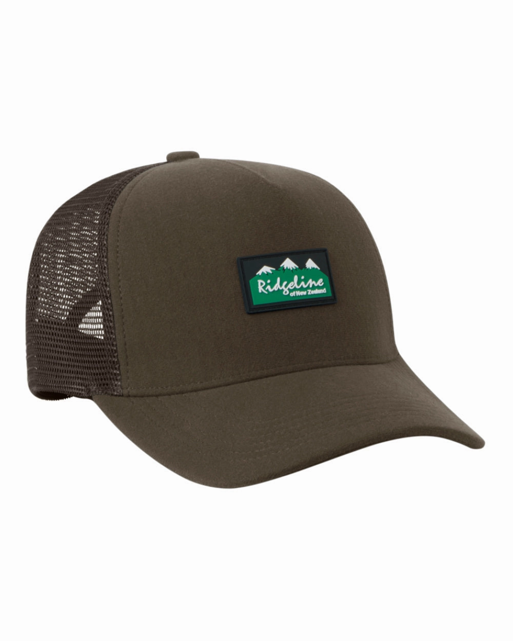 Ridgeline Monsoon Trucker Cap Mega Hot Offer Clearance Alert Now
