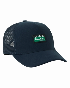 Best Deal Online Grab Todays Deal Ridgeline Monsoon Trucker Cap