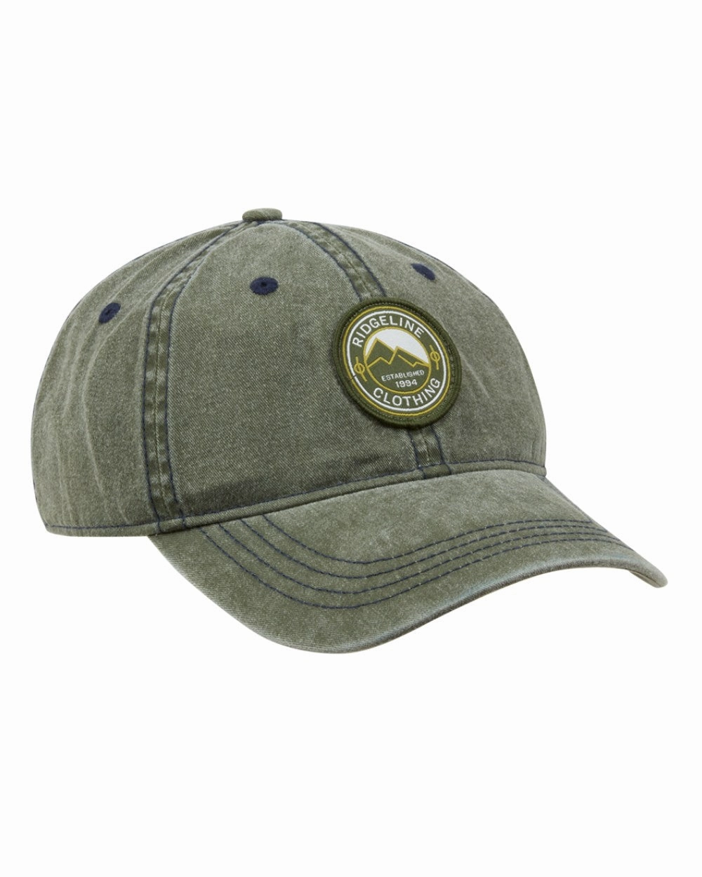 Ridgeline Original Truckie Cap Price Drop Frenzy