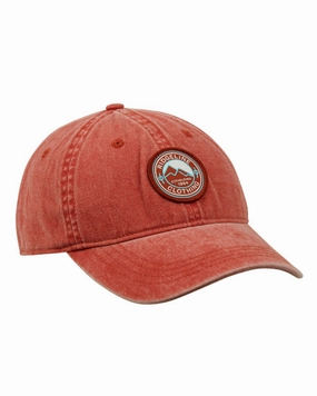 Ridgeline Original Truckie Cap Perfect Gift Offer