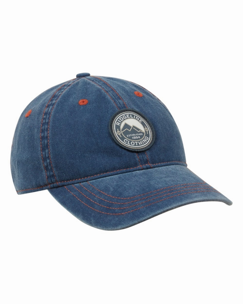 Price Slash Today Trendy Picks Today Ridgeline Original Truckie Cap