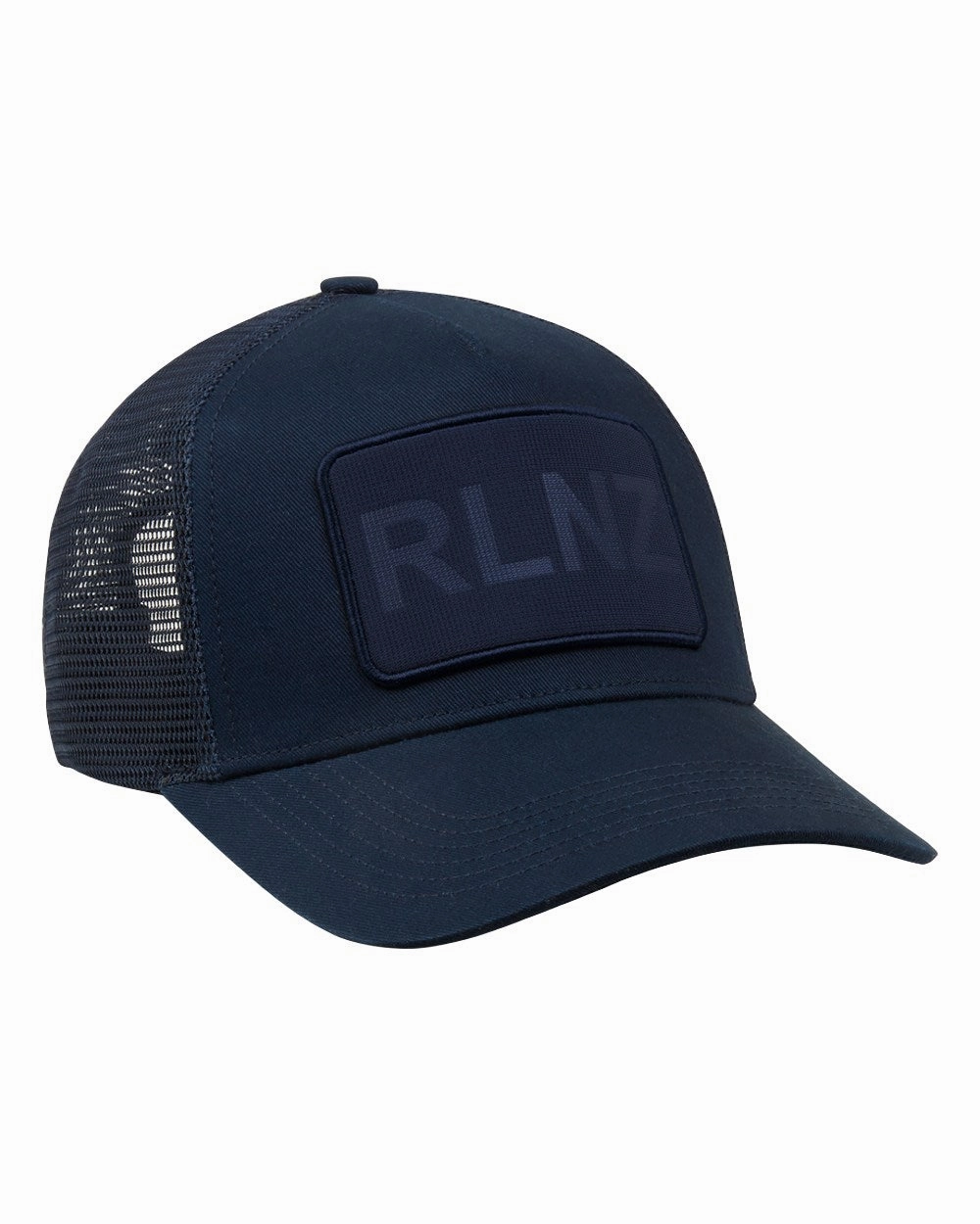 Save Today Event Ridgeline Rlnz Trucker Cap