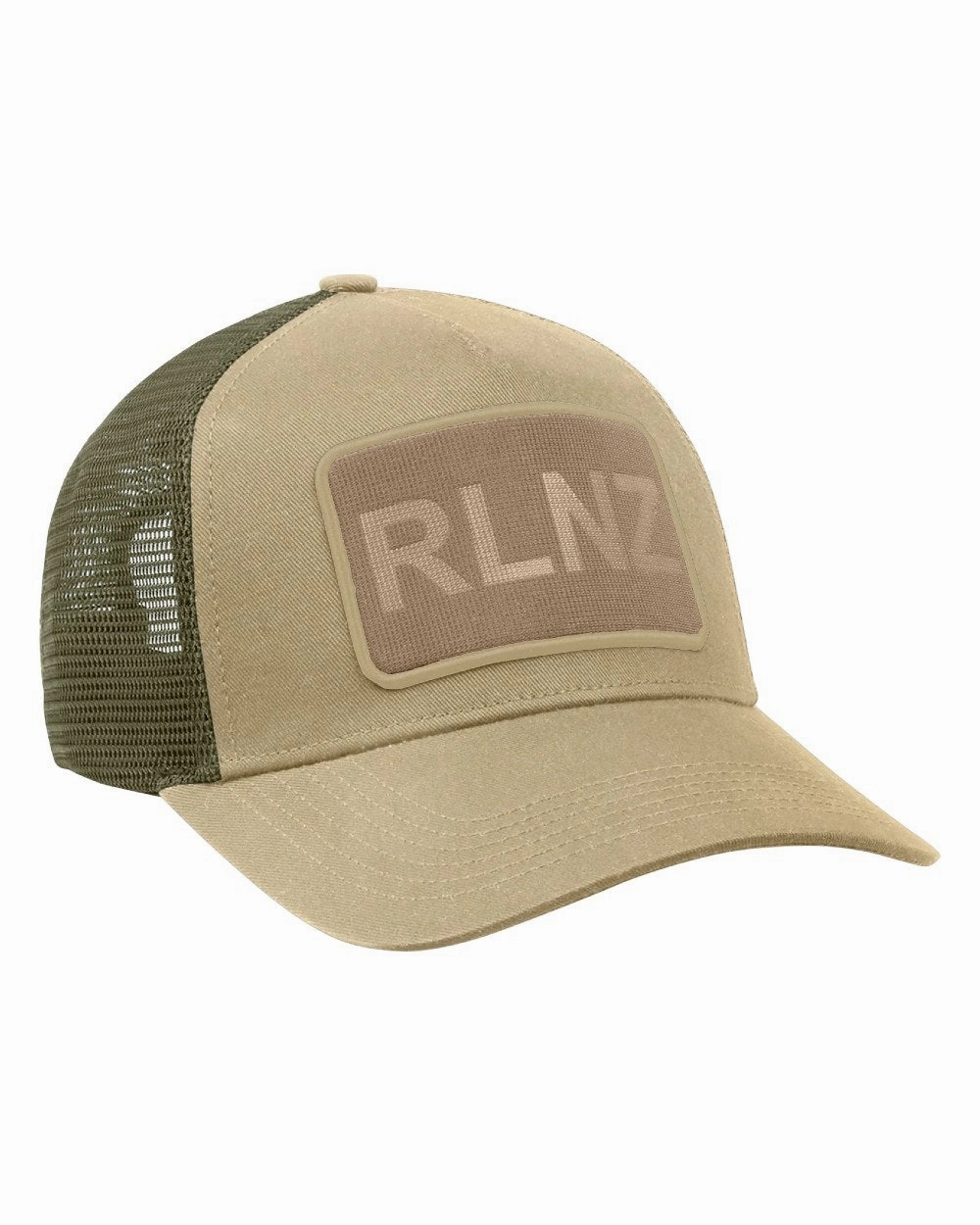 Ridgeline Rlnz Trucker Cap Dont Miss This Offer