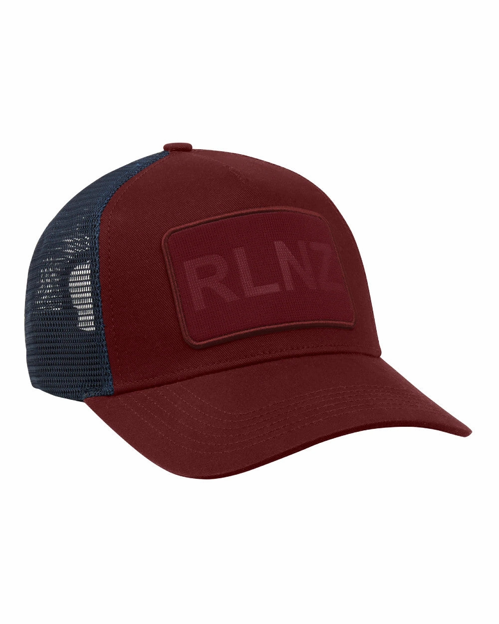 MustShop Sale EndofWeek Deals Ridgeline Rlnz Trucker Cap