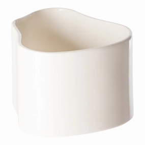 Riihitie Plant Pot - Shape Aoutdoor garden decorative ornaments