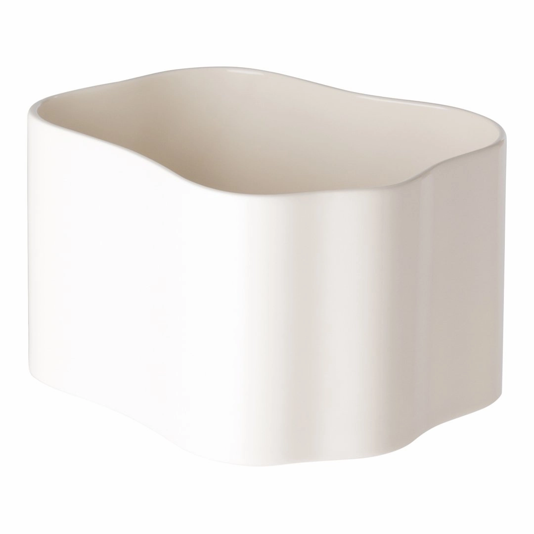 Riihitie Plant Pot - Shape B