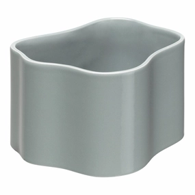 Riihitie Plant Pot - Shape Boutdoor garden decorative ornaments