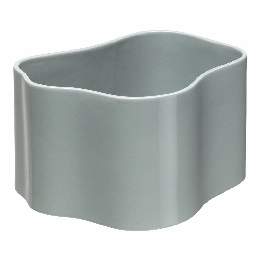Riihitie Plant Pot - Shape B