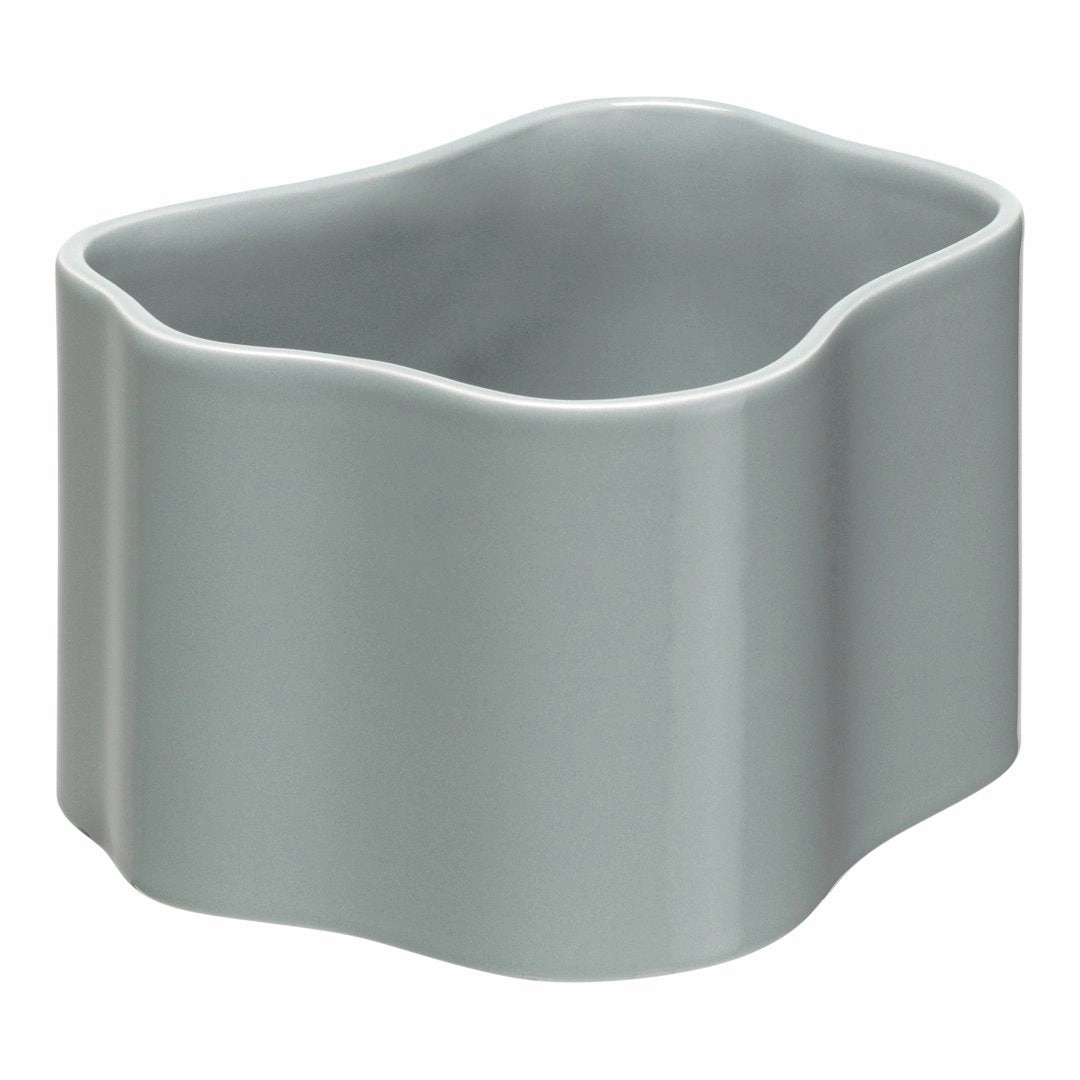Riihitie Plant Pot - Shape Boutdoor garden decorative ornaments