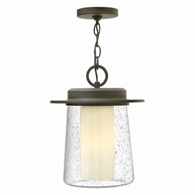 Riley Outdoor PendantWeatherproof outdoor lighting
