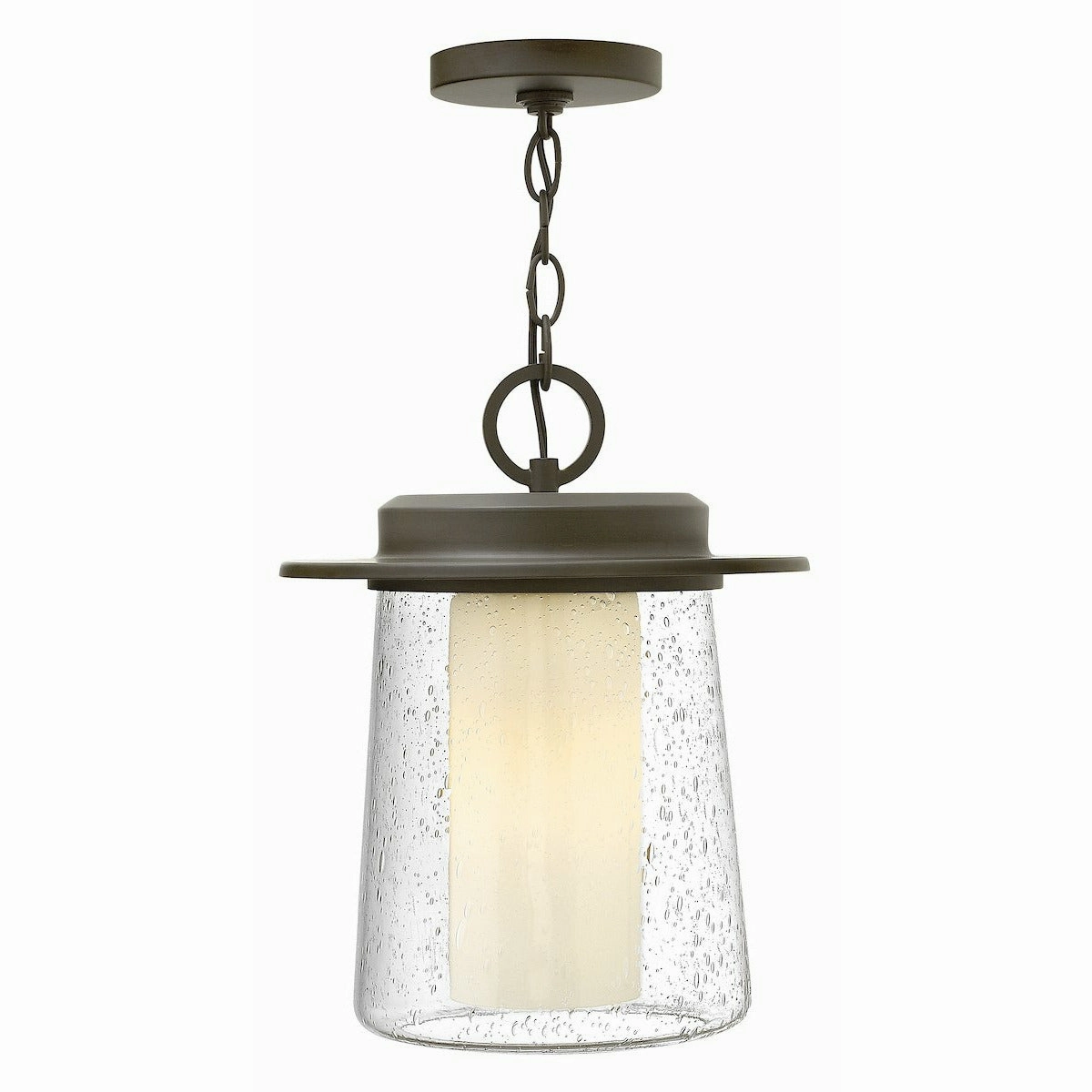Riley Outdoor PendantWeatherproof outdoor lighting