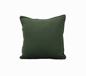 Rise scatter cushion, 60x60 cmdecorative outdoor scatter cushion set