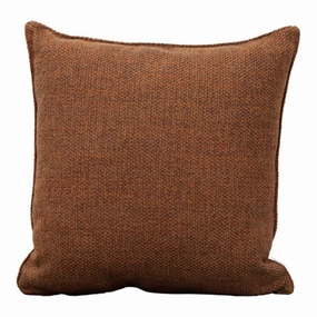 Rise Scatter Cushionoutdoor garden decorative ornaments