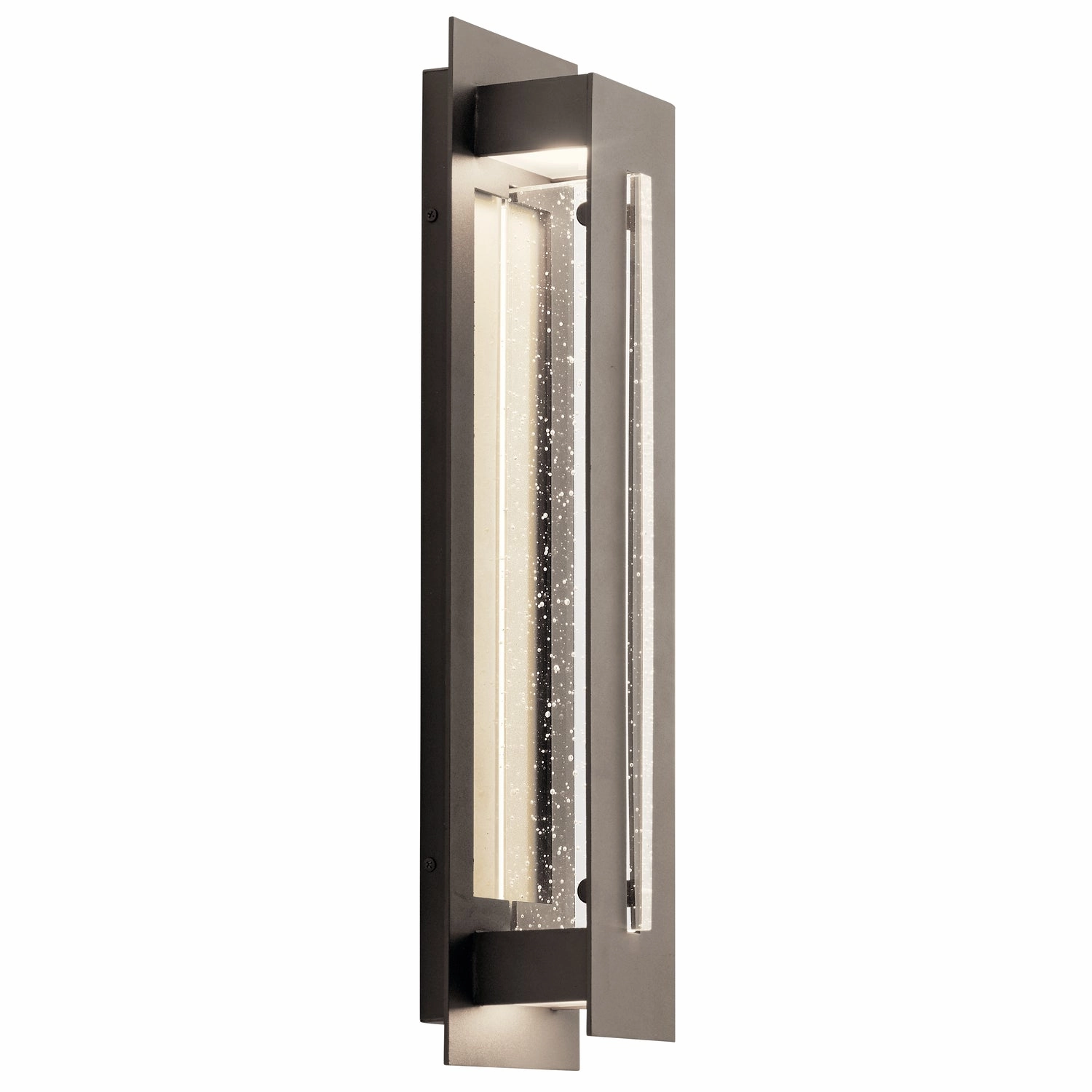 River Path Outdoor Wall LightWeatherproof outdoor lighting